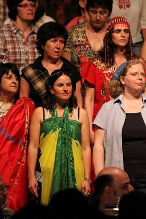 ../Images/2011-04-10 Konzert-RE (390).jpg